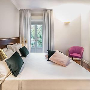 Superior Double Kamer